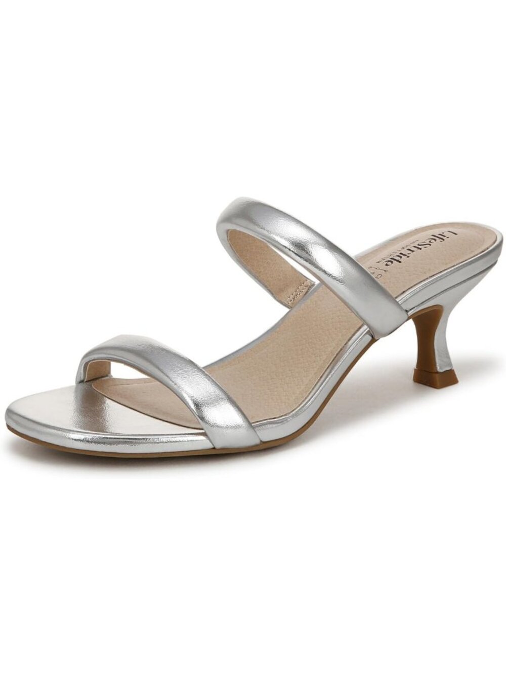 Stylish Women's Comfort Sandals with Arch Support - Perfect for Summer Outings